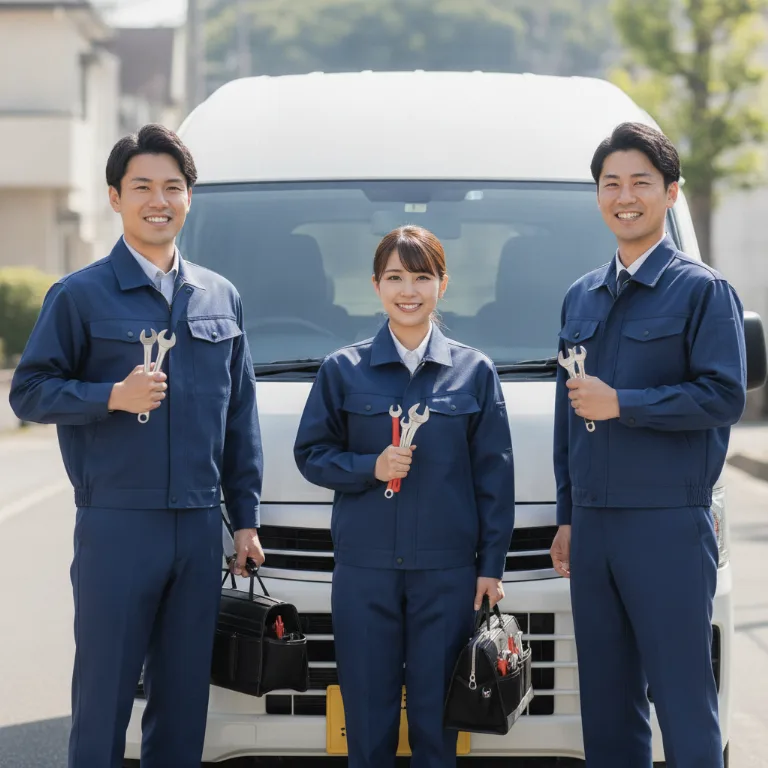 Sōsaでの作業